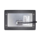 Сенсорный экран Victron Energy GX Touch 70